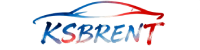 KSBRENT